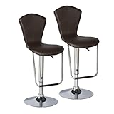 Leick Furniture