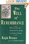 Well of Remembrance