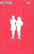 Absolutely Fabulous - Saison 1 � 3 (Episodes 1 � 18) [VHS]