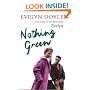 Nothing Green: The Sequel to the Bestselling 'Evelyn'