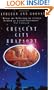 Crescent City Rhapsody Pb
