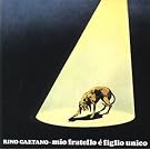 Mio Fratello E Figlio Unico
