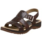 Red Wing Shoes Womens Salo Sandal