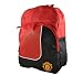 align="center">MANCHESTER UNITED    Rucksack mit ManU Wappen  Official License Produkt  F�r ManU 
Fans ein absolutes Muss.  ca. 43x32x18 cm Front- und Hauptfach mit Reissverschlu�Verstellbare 
Trageriemen            