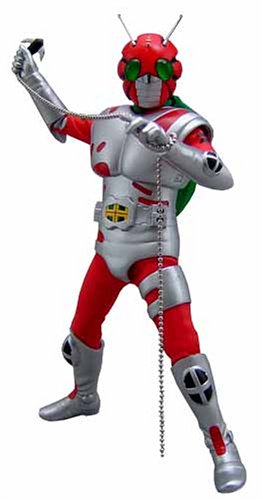 オオツカ企画 ハイパーヒーローシリーズ 仮面ライダー ZX (ゼクロス) エロゲー アダルト イメージ フォト ギャラリー 画像 動画 写真集