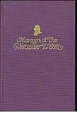 The memoirs of Chevalier d'Éon