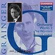 Grainger Edition, Vol...