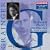 Grainger Edition, Vol.6 - Orchestral Works 2