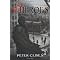 Lincoln Crisler's Recommended Books of 2010