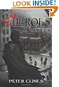Ex-Heroes: 1