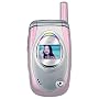 VK 530 Pink - Vodafone - Pay As You Go Mobile Phon&hellip by VK