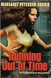Running Out of Time