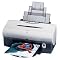 Meine Lieblings Drucker