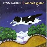 Winnie's Guitar