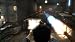 Stranglehold (PS3)