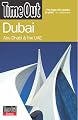Time Out Dubai: Abu Dhabi and the UAE (Time Out Guides)