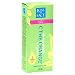 Kiss My Face - C The Change Ester C Serum, 1 fl oz cream