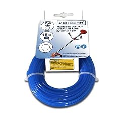 M�hfaden Premium Line 2,4 mm x 15m
