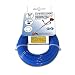 M�hfaden Premium Line 2,4 mm x 15m