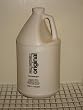 Paul Mitchell Original The Detangler Gallon Size 3.785 Liter