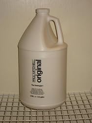 Paul Mitchell Original The Detangler Gallon Size 3.785 Liter