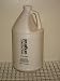 Paul Mitchell Original The Detangler Gallon Size 3.785 Liter