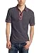 Original Penguin Men's The Earl Polo