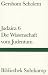 Judaica 6. Die Wissenschaft vom Judentum.