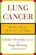 Lung Cancer