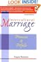 Intercultural Marriage: Promises & Pitfalls
