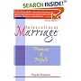 Intercultural Marriage, Second Edition: Promises & Pitfalls
