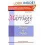 Intercultural Marriage, Second Edition: Promises & Pitfalls