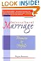 Intercultural Marriage: Promises & Pitfalls