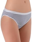 Dim Les Pockets - Lot de 3 Slip - Femme