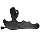 Barracuda Release