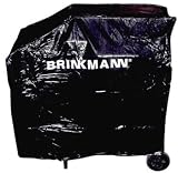 Grill King Cover - 161-216-17