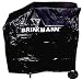 Grill King Cover - 161-216-17