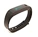 Pivotal Living Tracker 1 (2nd Generation) Black (Discontinued by Manufacturer)