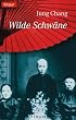 Wilde Schw�ne