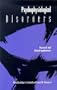 Psychophysiological Disorders: Research and Clinical Applications (Application and Practice in Health Psychology)