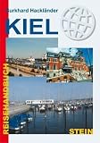 Kiel