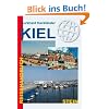 Kiel