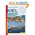 Kiel