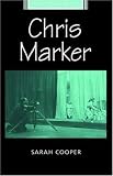Chris Marker (French Film Directors)