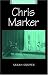 Chris Marker (French Film Directors)
