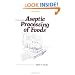 Aseptic Processing of Foods