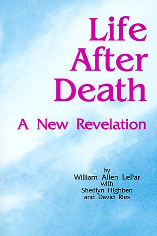 Revelations