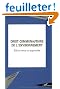 Droit communautaire de l'environnement