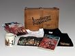 Augsburger Puppenkiste - Special Edition (6 DVDs)
