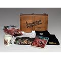 Augsburger Puppenkiste - Special Edition (6 DVDs)